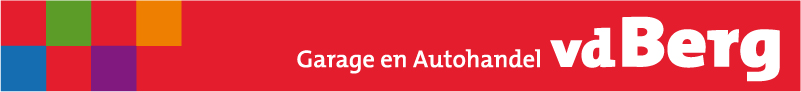 Autobedrijf van den Berg